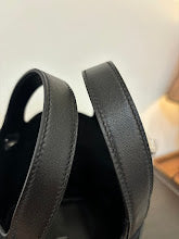 new-luxury-designer-bags-nm11585