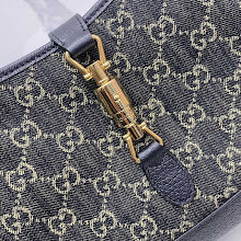new-designer-premium-bags-nm8632