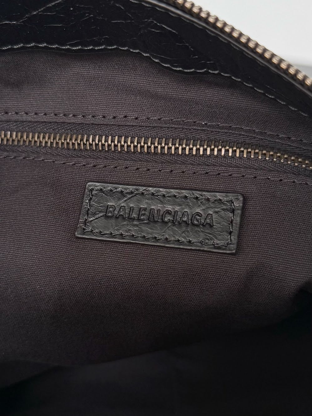 Ezyycart Bags Balenciaga Luxury Bag --111124