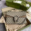 new-elite-designer-bags-nm19307