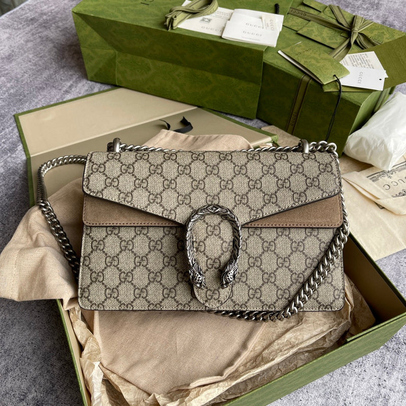 new-elite-designer-bags-nm19307