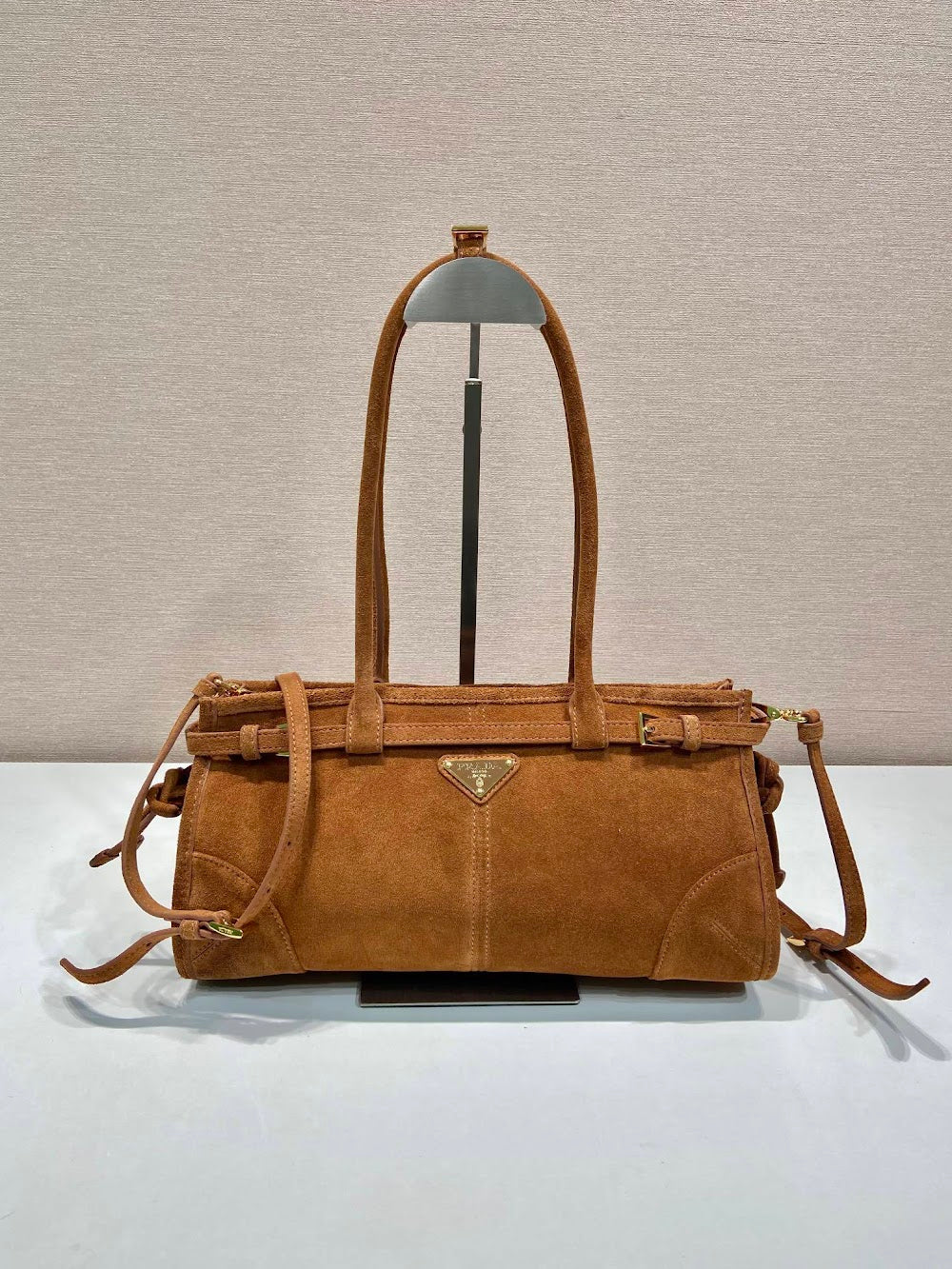 Ezyycart Bags Prada Luxury Bag --54545