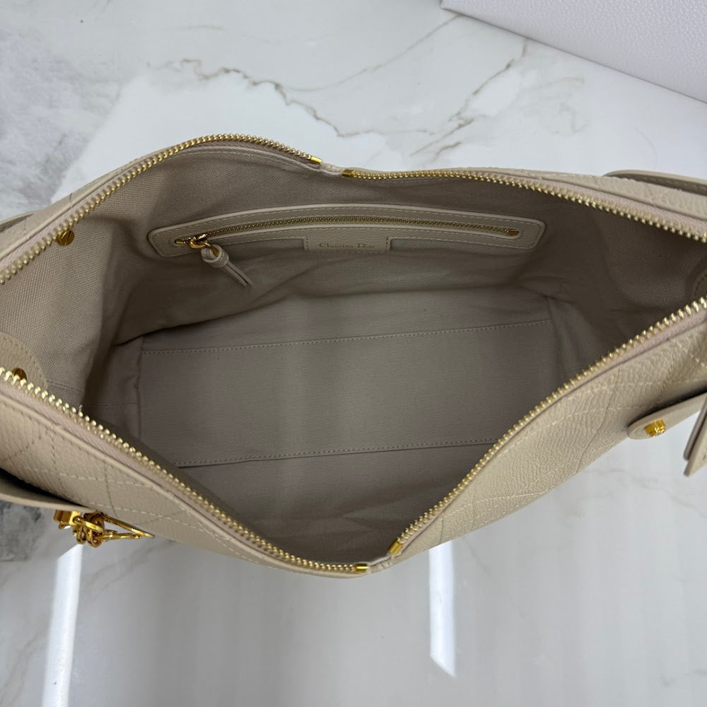 Ezyycart Bags Diorn Luxury Bag --115656