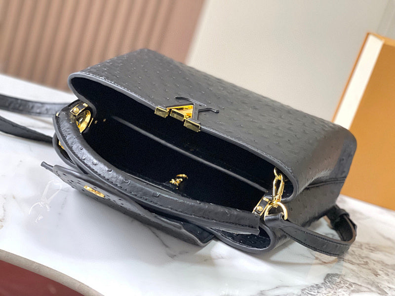 Anum Bags LVn Luxury Bag --79224