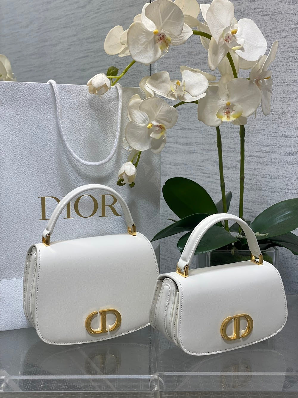 new-luxury-designer-bags-nm16154