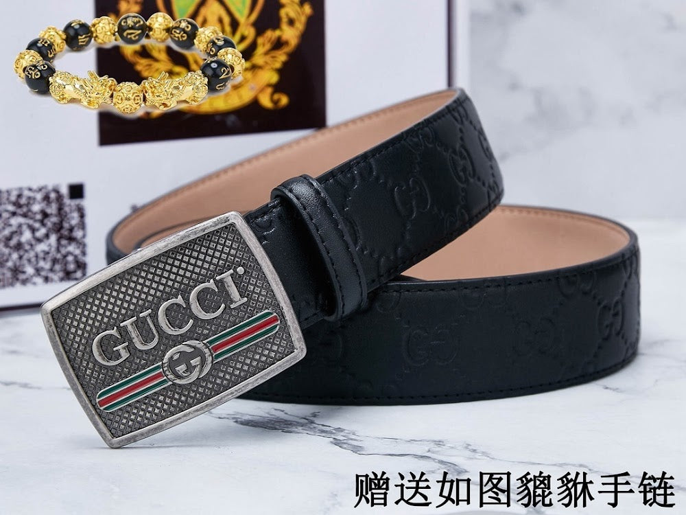 Ezyycart Bags Guccin Luxury Belt --105566