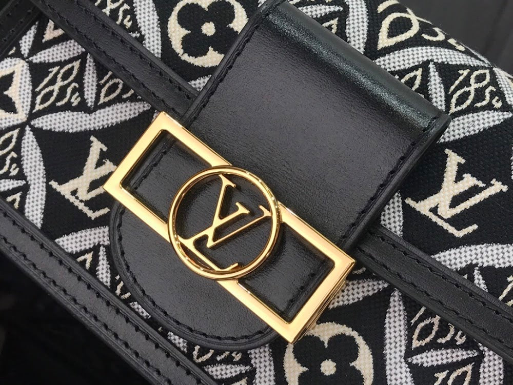 Ezyycart Bags ln Luxury Bag --59363