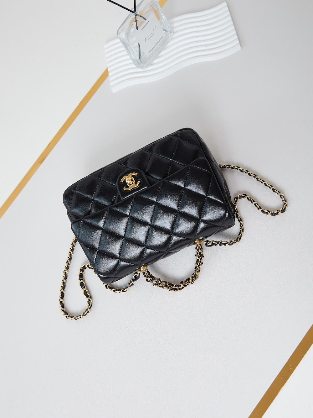 new-designer-premium-bags-nm10171
