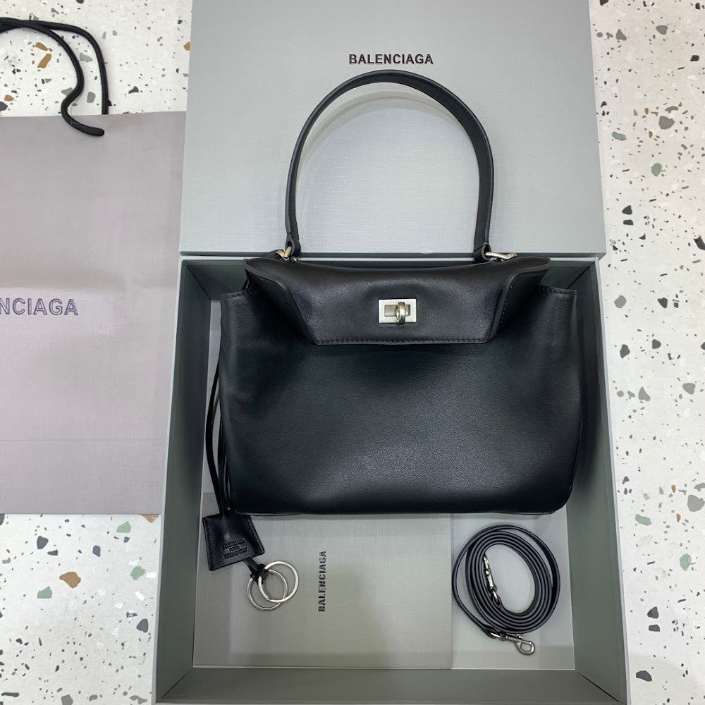 Ezyycart Bags Balenciaga Luxury Bag --111823
