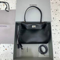 Ezyycart Bags Balenciaga Luxury Bag --111823