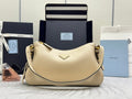 Ezyycart Bags Pradn Luxury Bag --101427