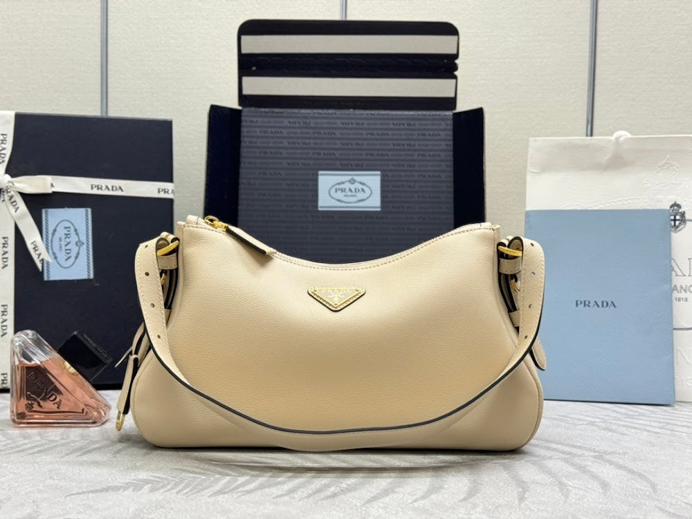 Ezyycart Bags Pradn Luxury Bag --101427