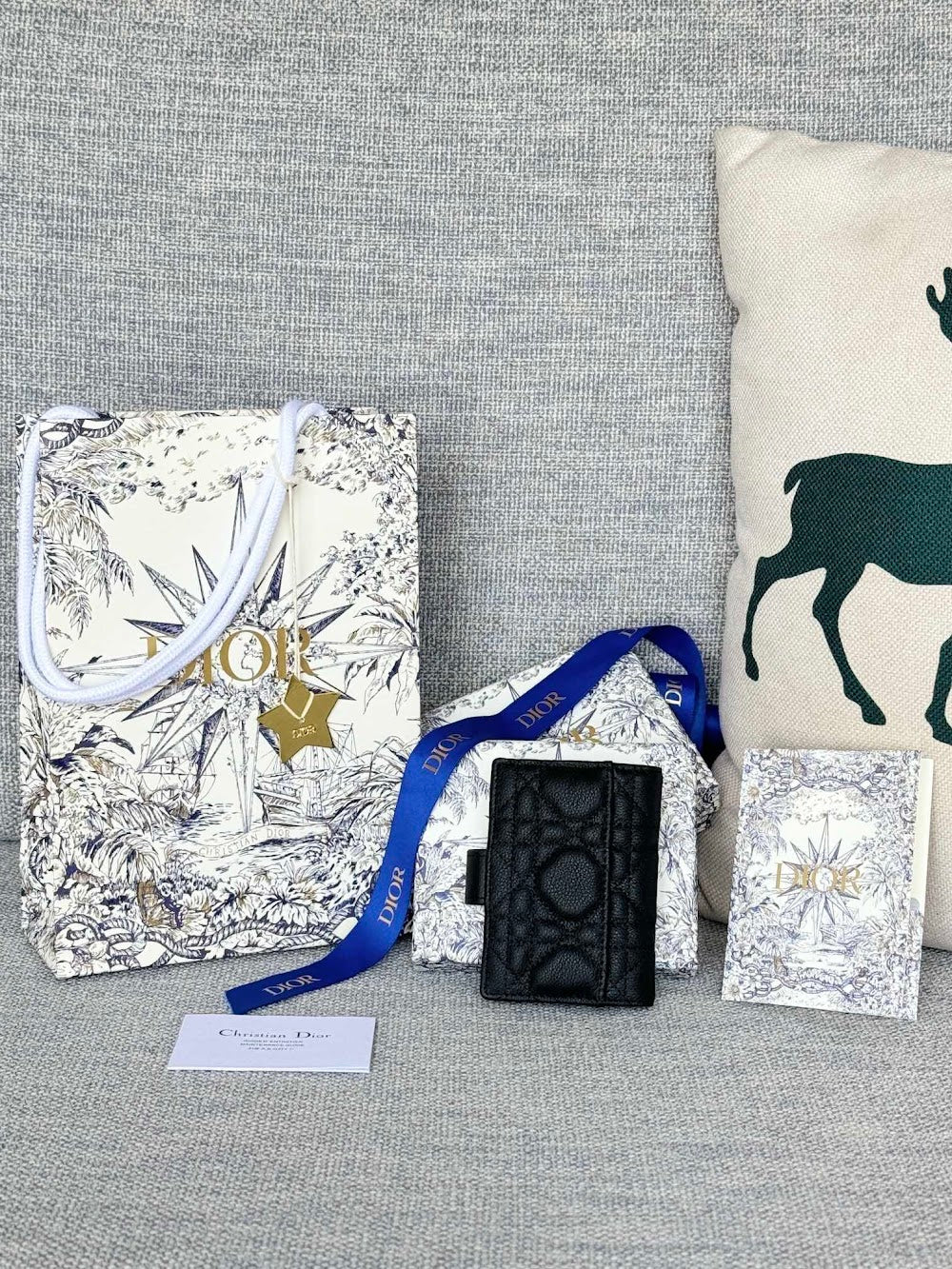 Anum Bags Diorn Luxury Bag --114572