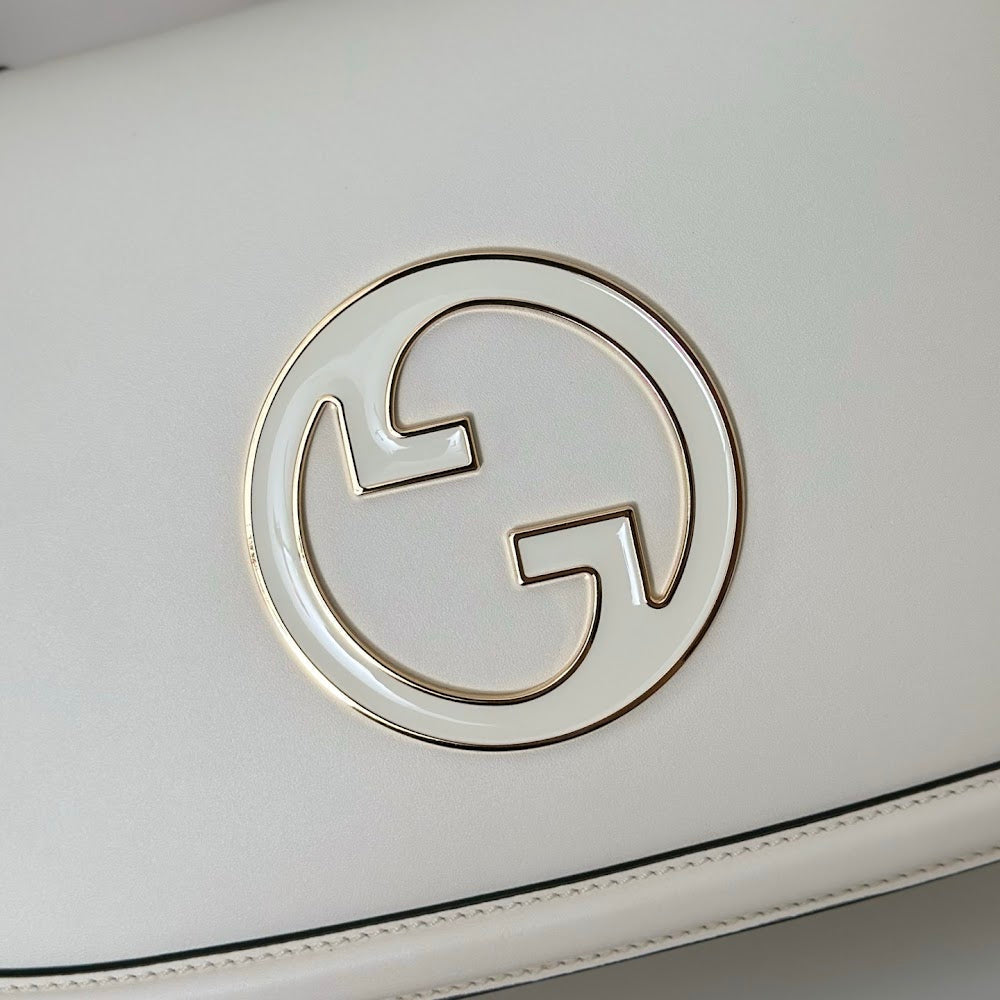 Ezyycart Bags Guccin Luxury Bag --94892