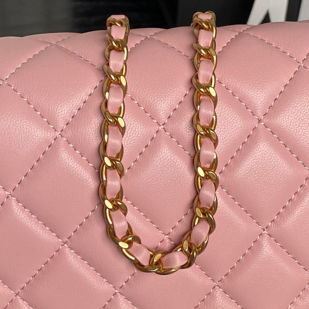 new-luxury-designer-bags-nm20499