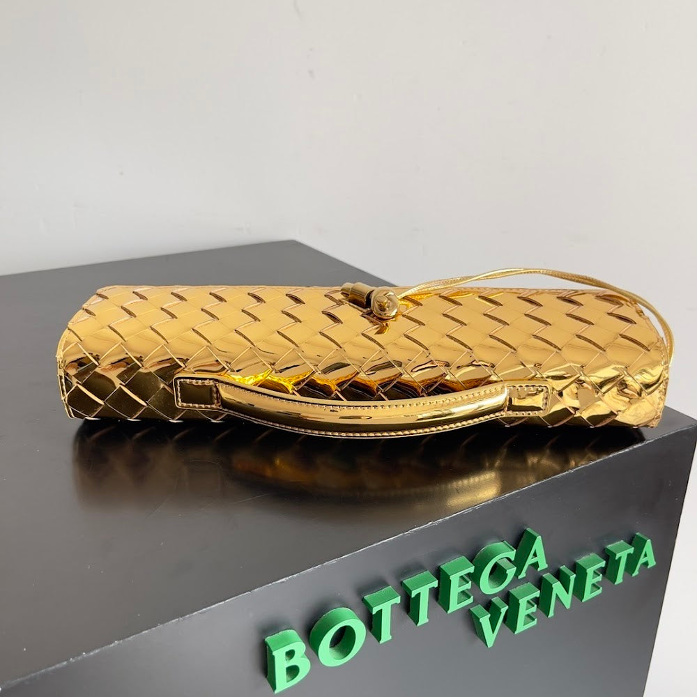 Ezyycart Bags Bottegan Luxury Bag --91522
