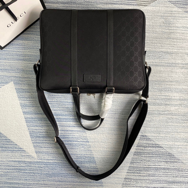 new-elite-designer-bags-nm19081
