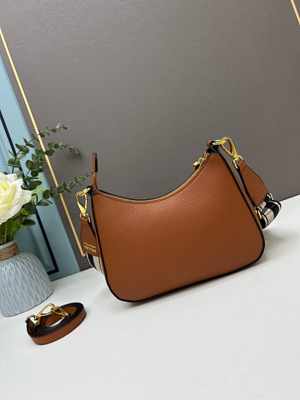 Ezyycart Bags pradn Luxury Bag --73554