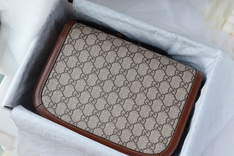 new-designer-premium-bags-nm18788