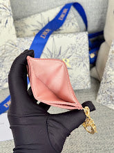 new-designer-premium-bags-nm7632