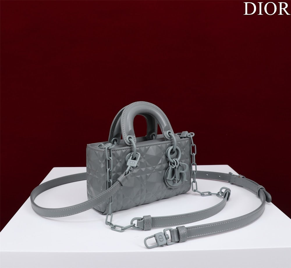 Ezyycart Bags Diorn Luxury Bag --116477