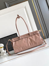 Ezyycart Bags new-luxury-designer-bags-nm2260