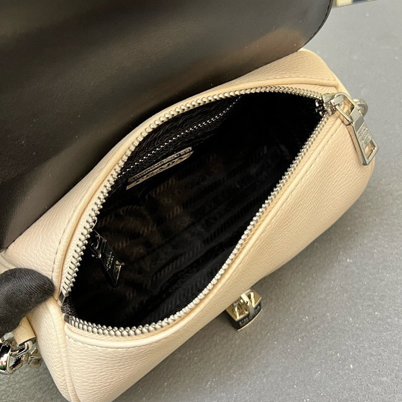 Ezyycart Bags pradn Luxury Bag --74248