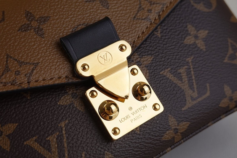 Anum Bags ln Luxury Bag --57791
