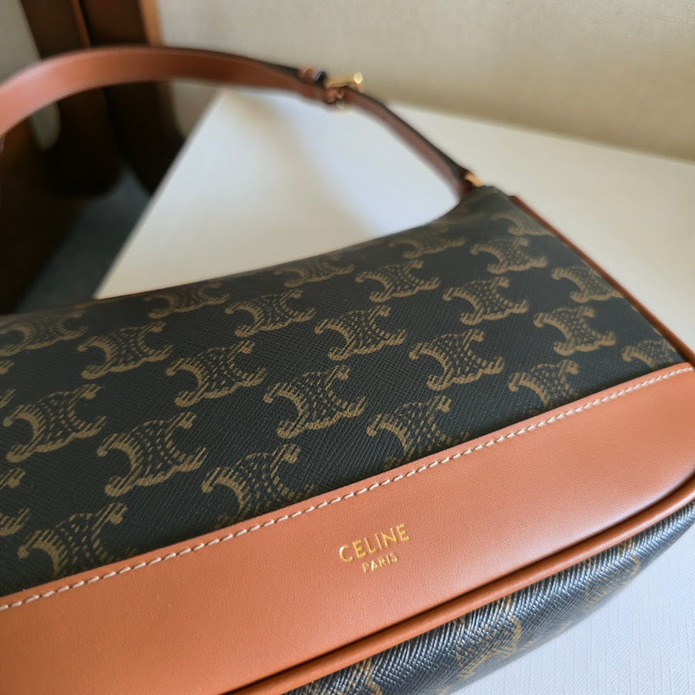 Ezyycart Bags Celine Luxury Bag --112213