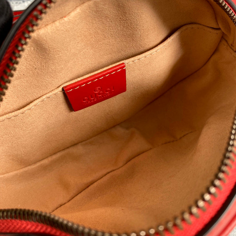 new-designer-premium-bags-nm19290