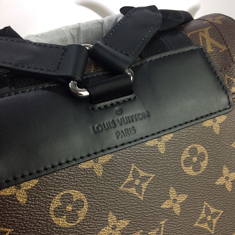 Anum Bags ln Luxury Bag --56637