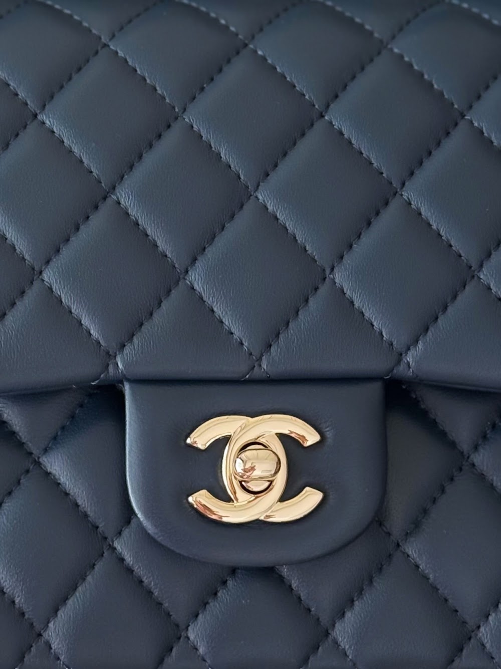 Anum Bags CHn Luxury Bag --112971