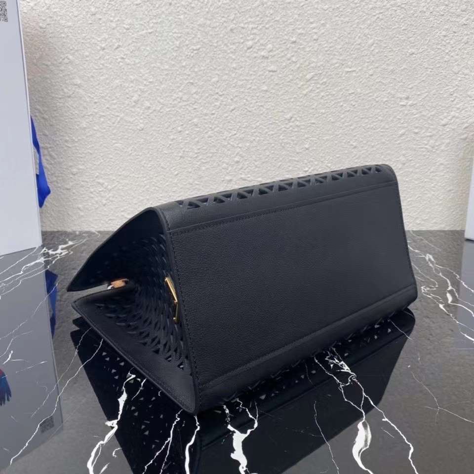Ezyycart Bags Prada Luxury Bag --54153