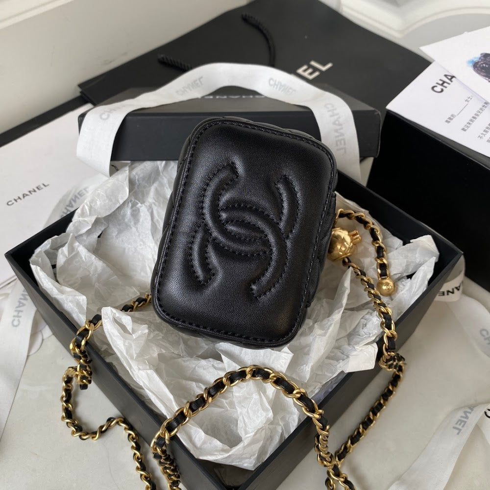 new-elite-designer-bags-nm20174