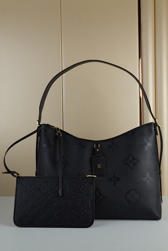 Anum Bags ln Luxury Bag --58869