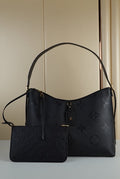 Anum Bags ln Luxury Bag --58869