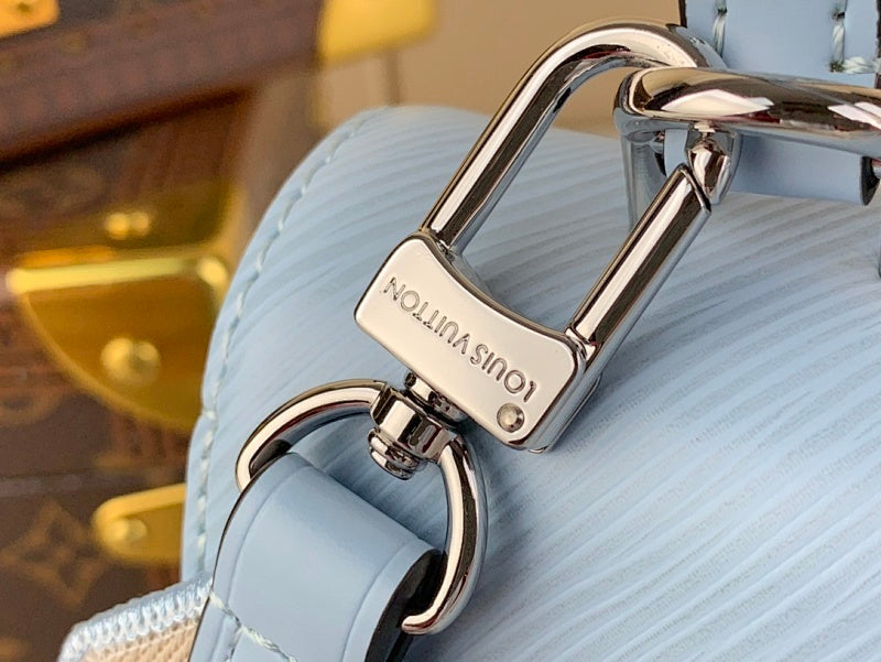 Anum Bags ln Luxury Bag --57009
