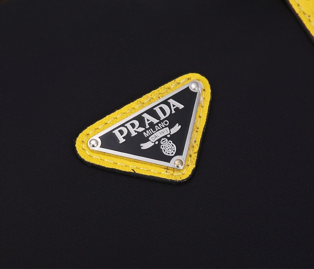 Ezyycart Bags Prada Luxury Bag --53622