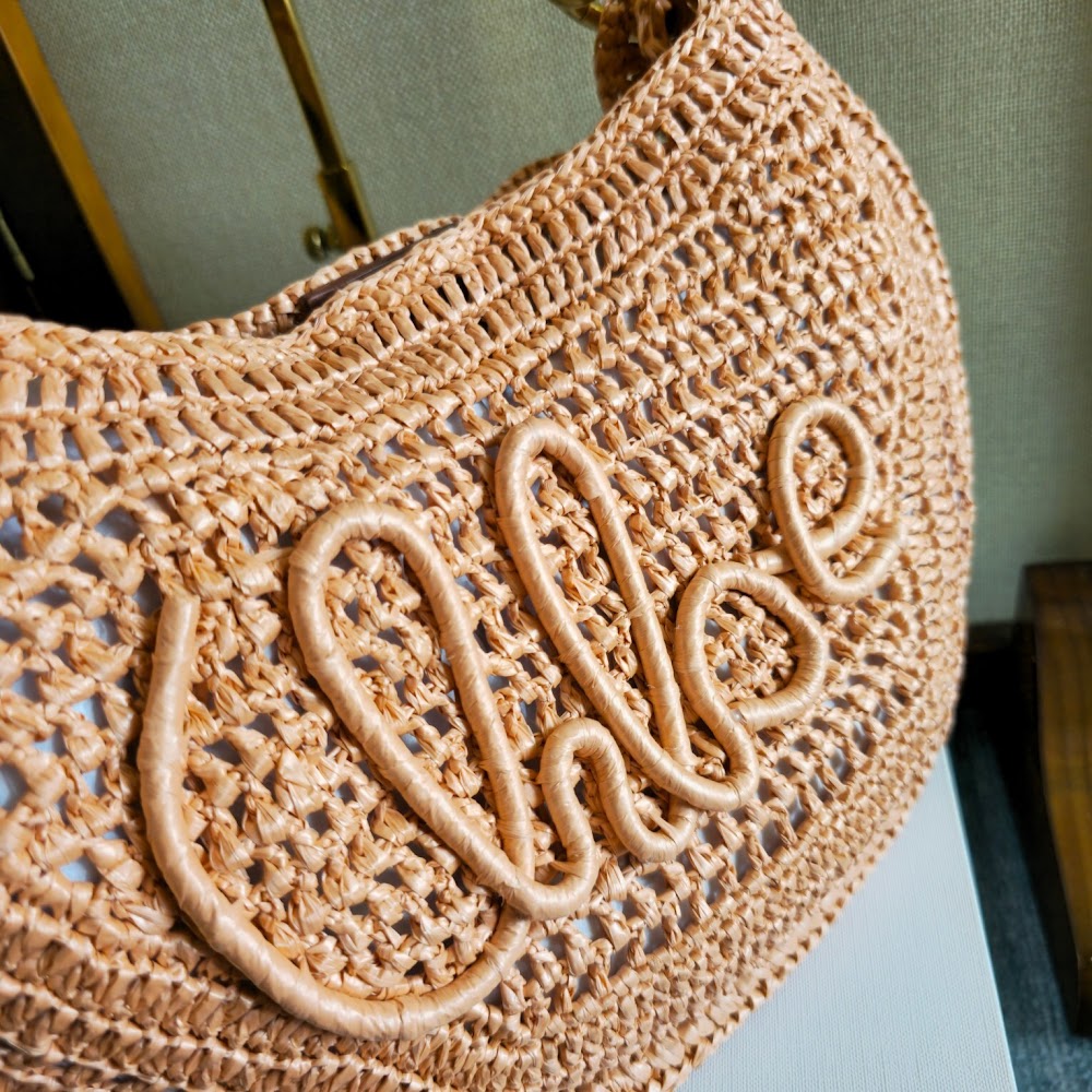 Ezyycart Bags Celine Luxury Bag --112406