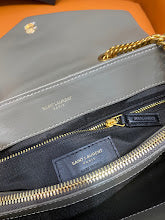 Ezyycart Bags new-designer-premium-bags-nm3176