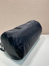 Ezyycart Bags new-elite-designer-bags-nm2390