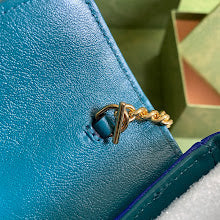 new-luxury-designer-bags-nm9031