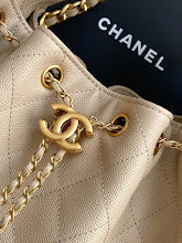 new-elite-designer-bags-nm5970