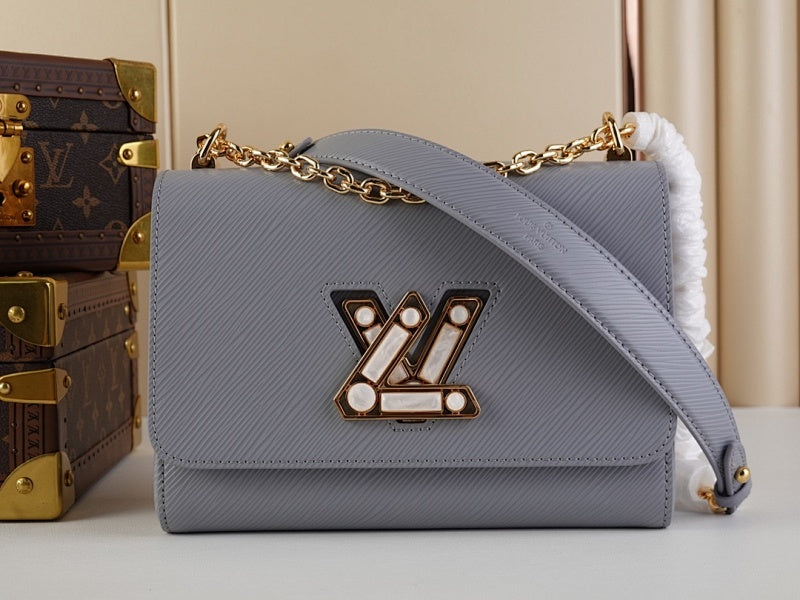 Anum Bags ln Luxury Bag --61136