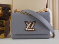 Anum Bags ln Luxury Bag --61136