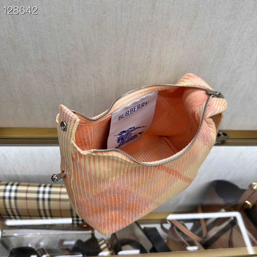 Ezyycart Bags Burberryn Luxury Bag --91589