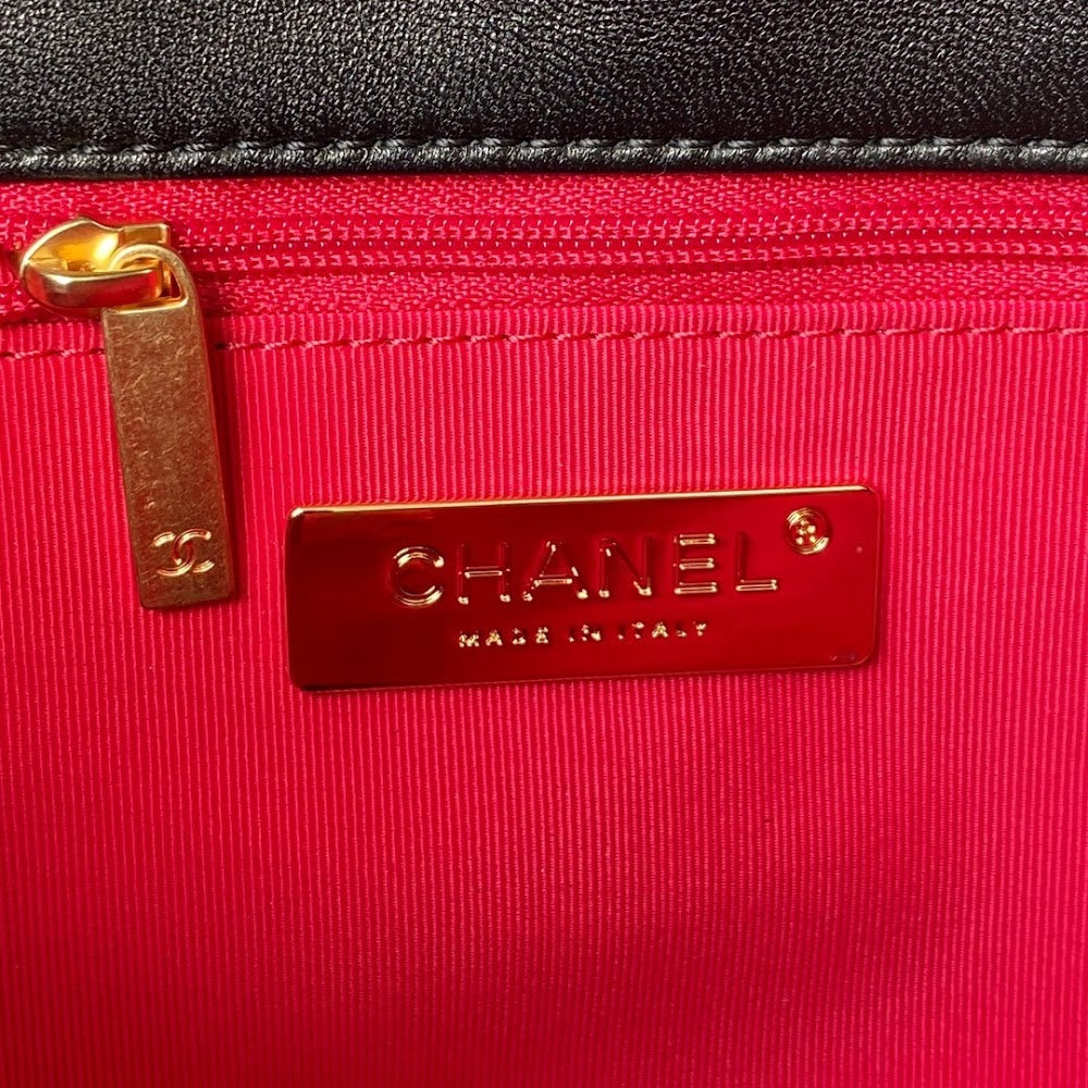 new-elite-designer-bags-nm20800