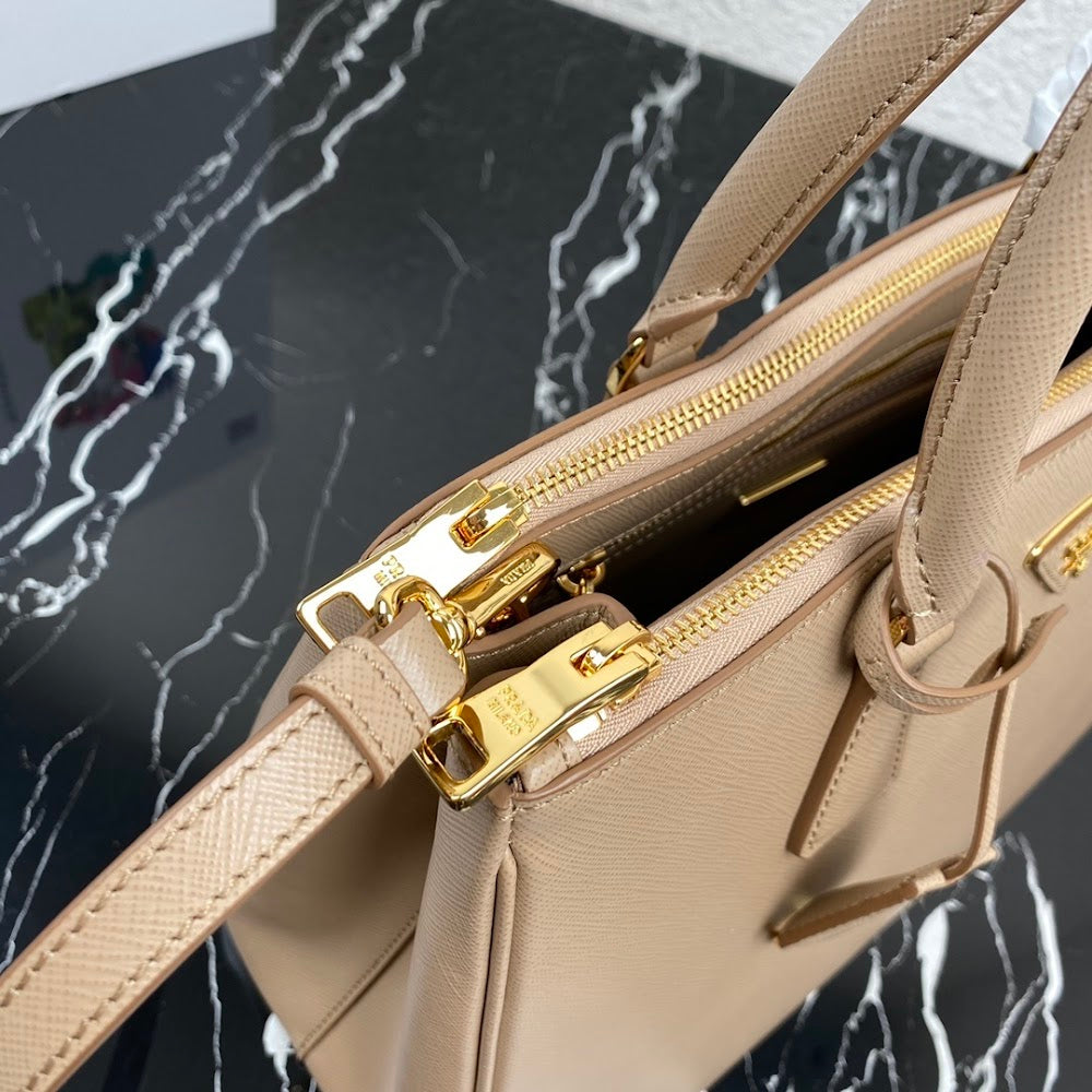 Ezyycart Bags Pradn Luxury Bag --102705