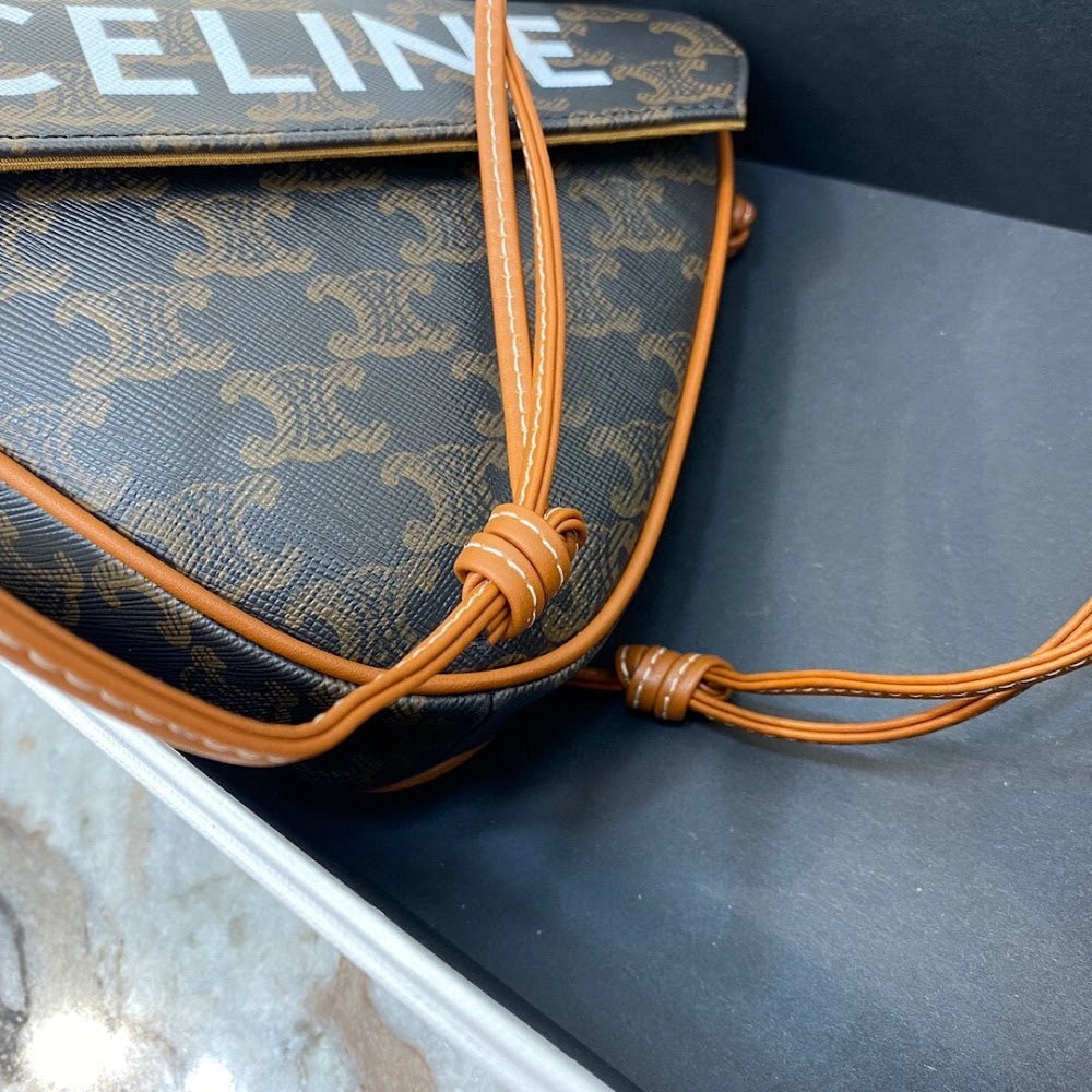 Ezyycart Bags new-luxury-designer-bags-nm17074