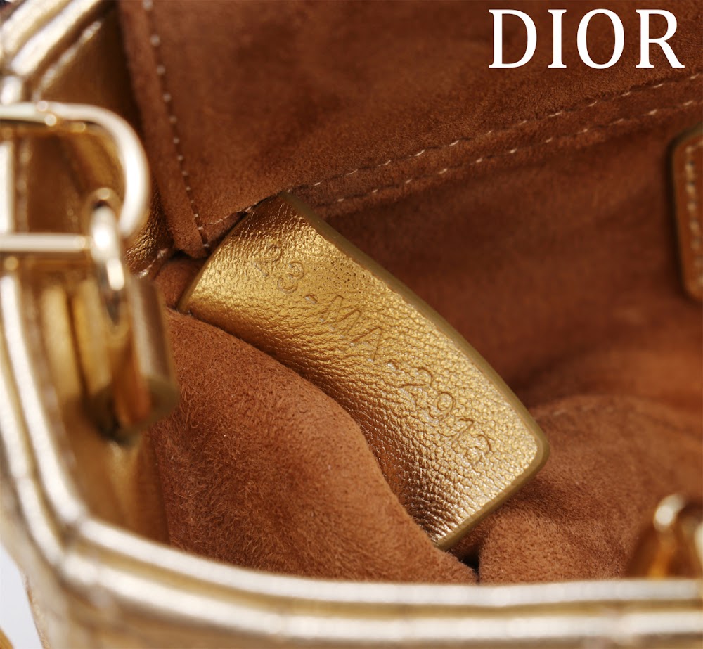 Ezyycart Bags Diorn Luxury Bag --116484